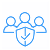 Enterprise User Management icon
